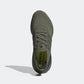 Adidas - Men's Ultraboost 21 Running Shoes