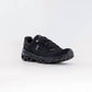 On Running - Women's On Cloudventure Waterproof Sneakers