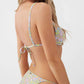 O'Neill - Beatriz Jupiter Top