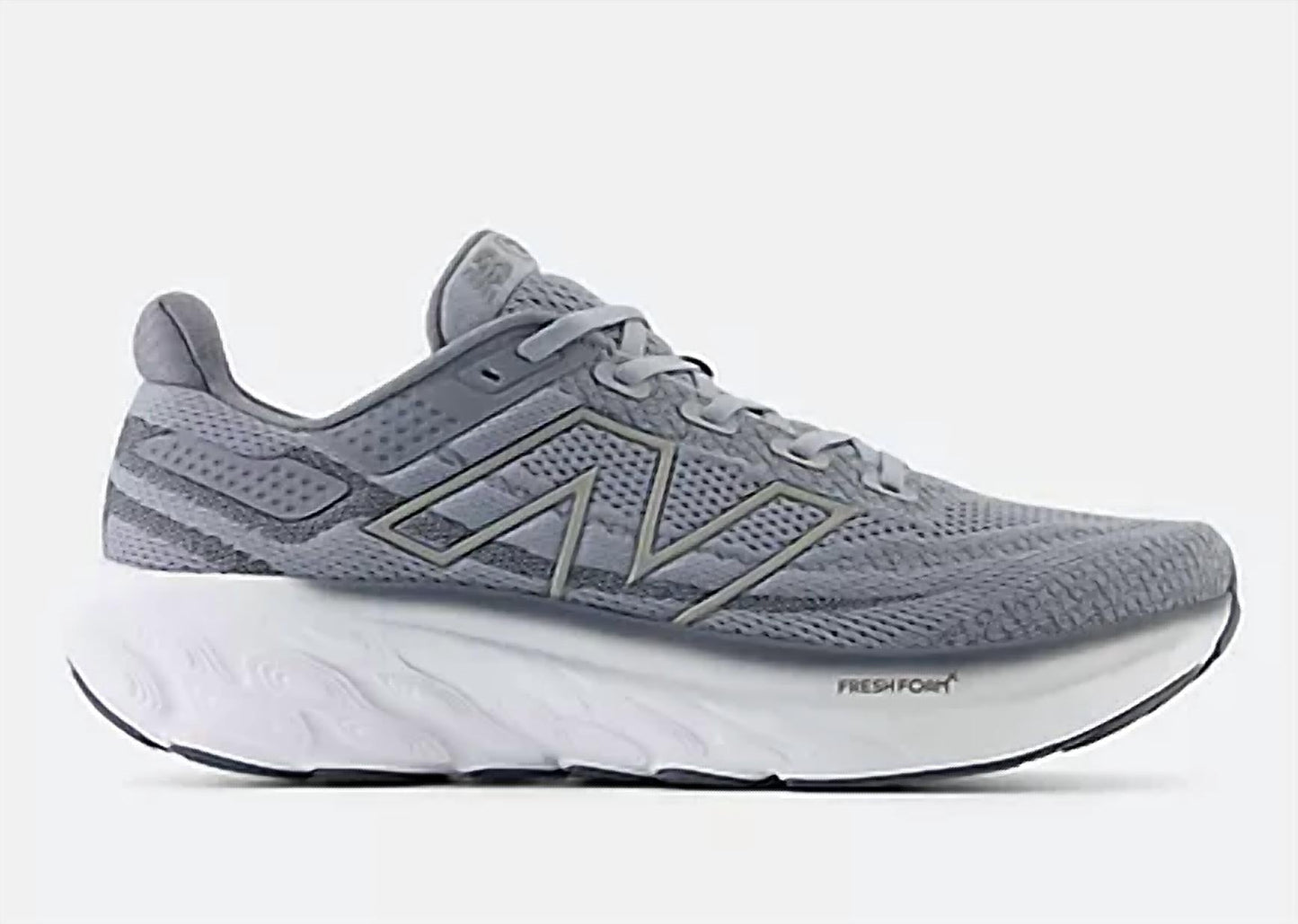 New Balance - Men's Fresh Foam X Sneakers