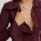 Free People - Melrose Top