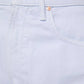 Mother - High Rise Pipe-dream Sneak Jeans