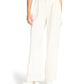 Steve Madden - Isabella Pant
