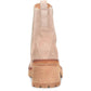 Sofft - Women's Jordie Boots