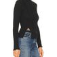 Free People - Lula Top