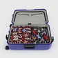 Baggu - Women's Large Packing Cube Set