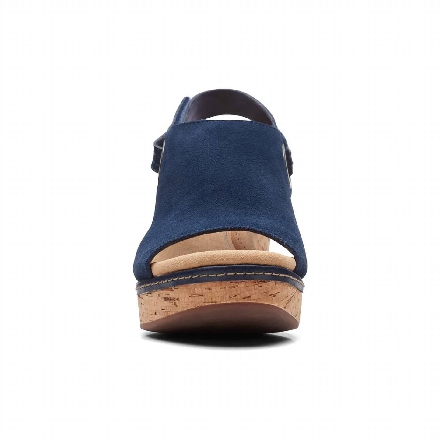 Clarks - Women's Giselle Sea Dress Sandal