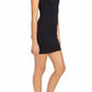 Fila - Halter Mini Dress