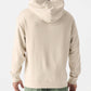 Legends - Fairfax Hoodie