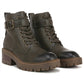 Blowfish - Women's Jagger Boot