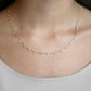 Dean Davidson - Women's Orsay Charm Necklace