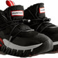 Hunter - Recycled Poly Snow Shoe