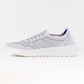 Psudo - Men's Court Sneaker