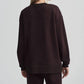 Varley - Gabriella Sweatshirt