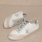 Mi.Im - Sadie Sneakers