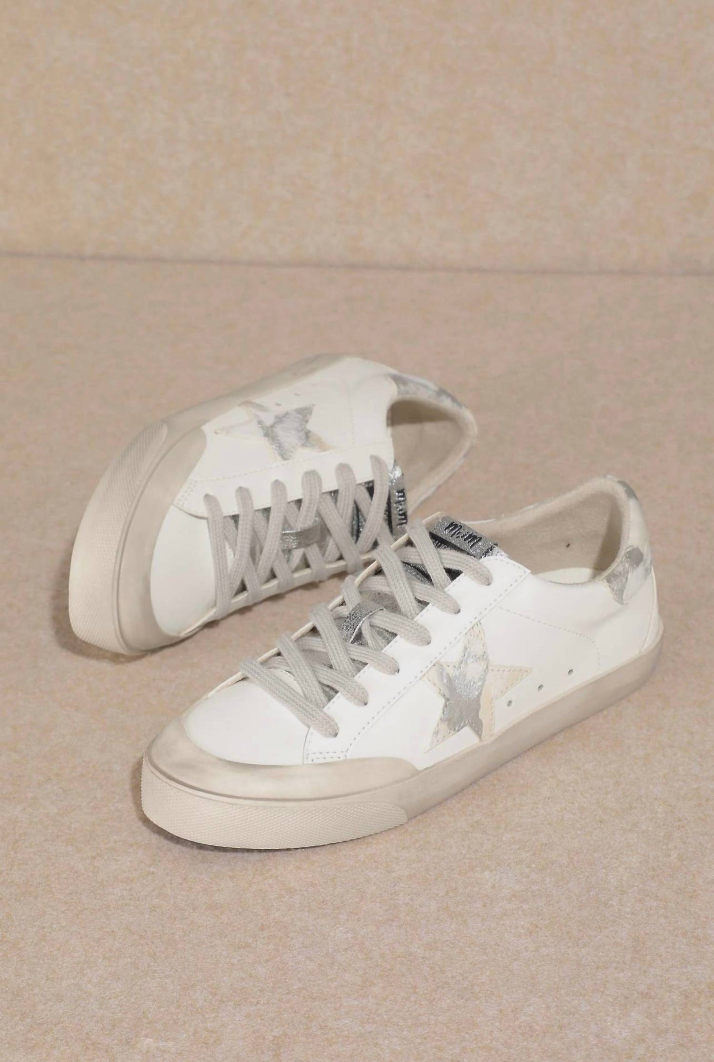 Mi.Im - Sadie Sneakers