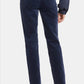 Nydj - MARILYN STRAIGHT CORDUROY JEANS