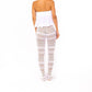 Soah - Women's Willow Blouse