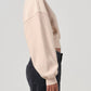 Agolde - Kit Sweatshirt