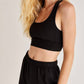 Z Supply - Sia Tank Bra