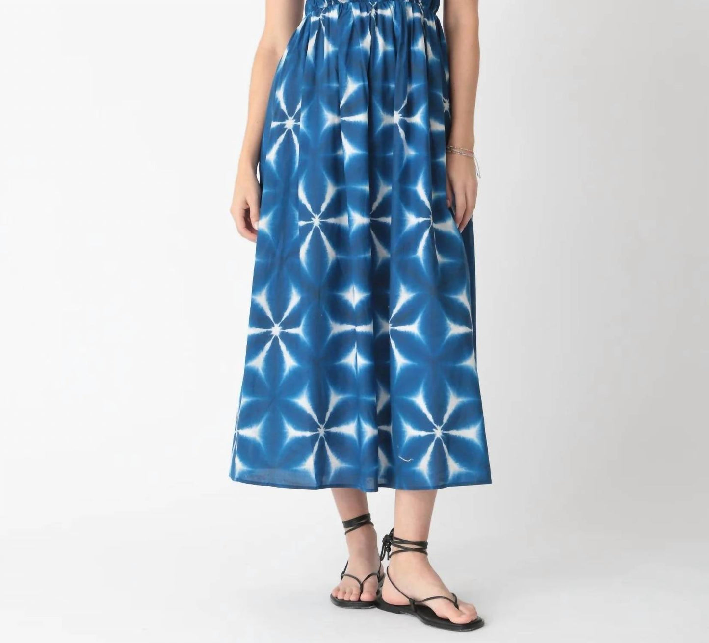 Electric & Rose - Camilla Dress