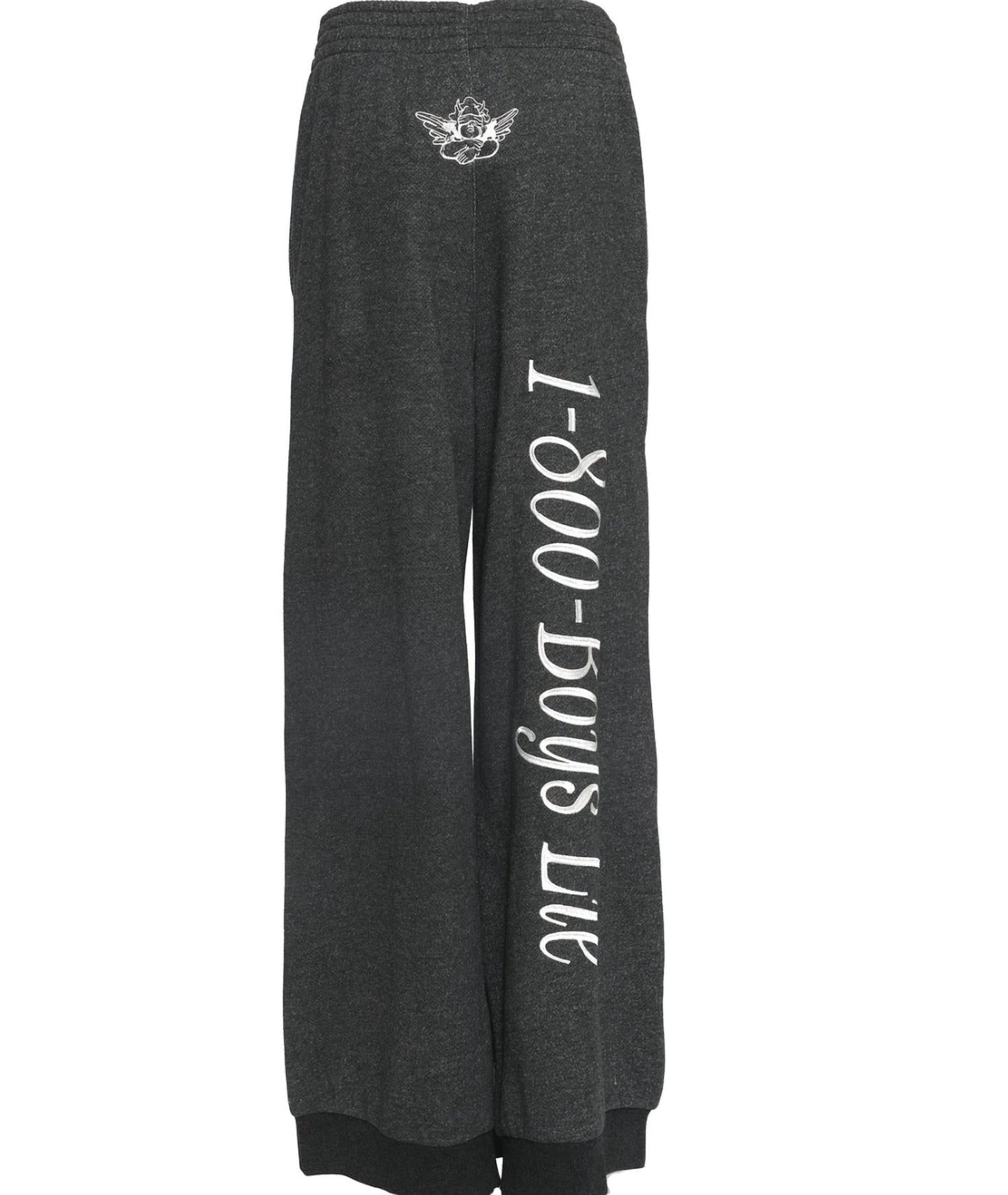 Boys Lie - Men's Refresh Mm Pants