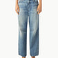 Amo - Sandra Baggy Pants
