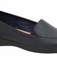 Easy Spirit - Women's Devitt Casual Flat Shoes