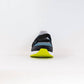 Drew - Women's Bayside Athletic Shoe