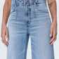 Pistola - Lana Ultra Wide Leg Jeans
