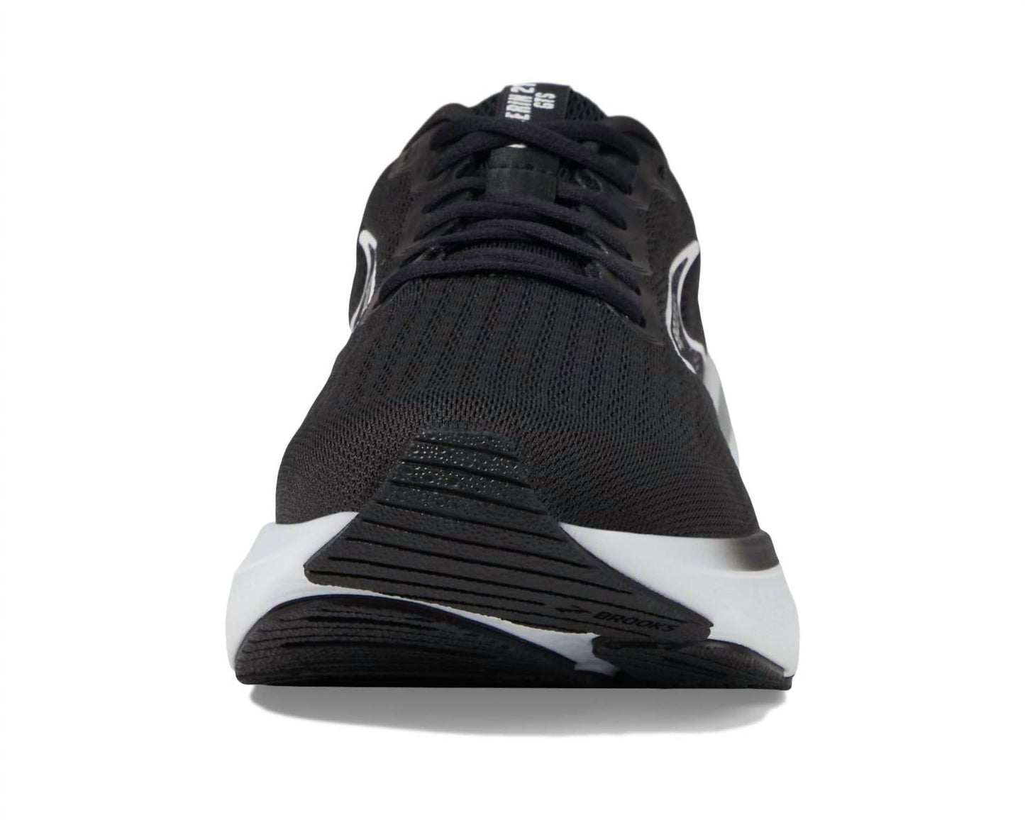Brooks - Women's Glycerin GTS 21 Running Sneakers