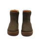 डोन्सजे - किड्स ओजेह बूट