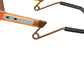 Oakley - यूनिसेक्स Bxtr मेटल सनग्लासेज
