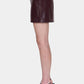 Pistola - Women's Abi Skirt