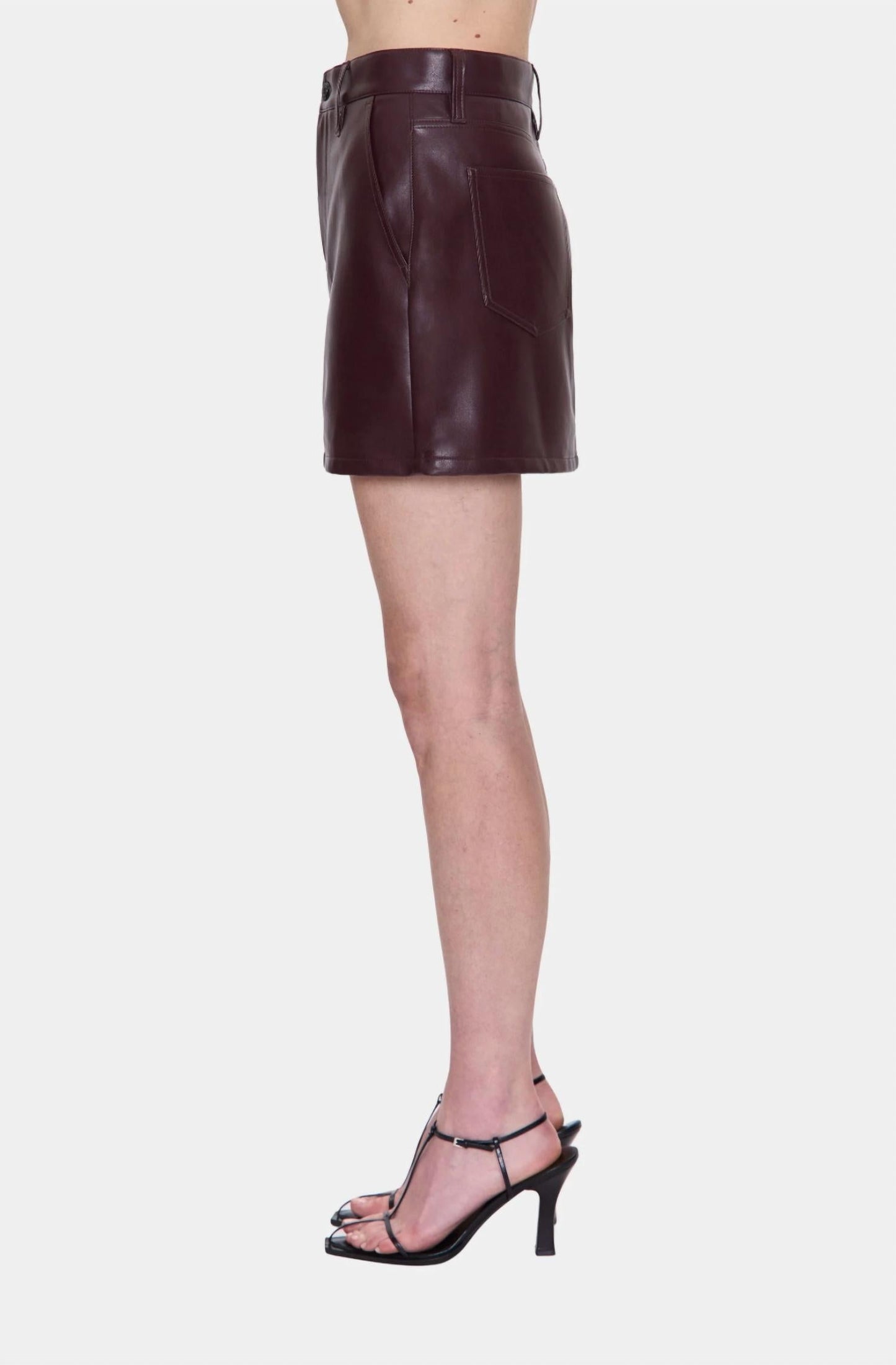 Pistola - Women's Abi Skirt
