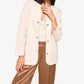 Cami Nyc - Allen Cotton Cashmere Cardigan