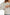 free-people-bali-cape-may-sweater