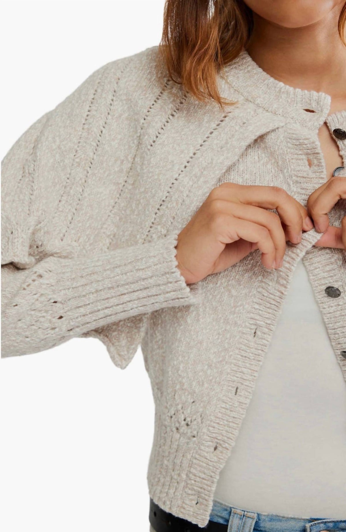 free-people-bali-cape-may-sweater