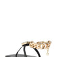 Jeffrey Campbell - Women's Ring On It Sandal