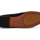 Vionic - Women's Willa Slip On Flat