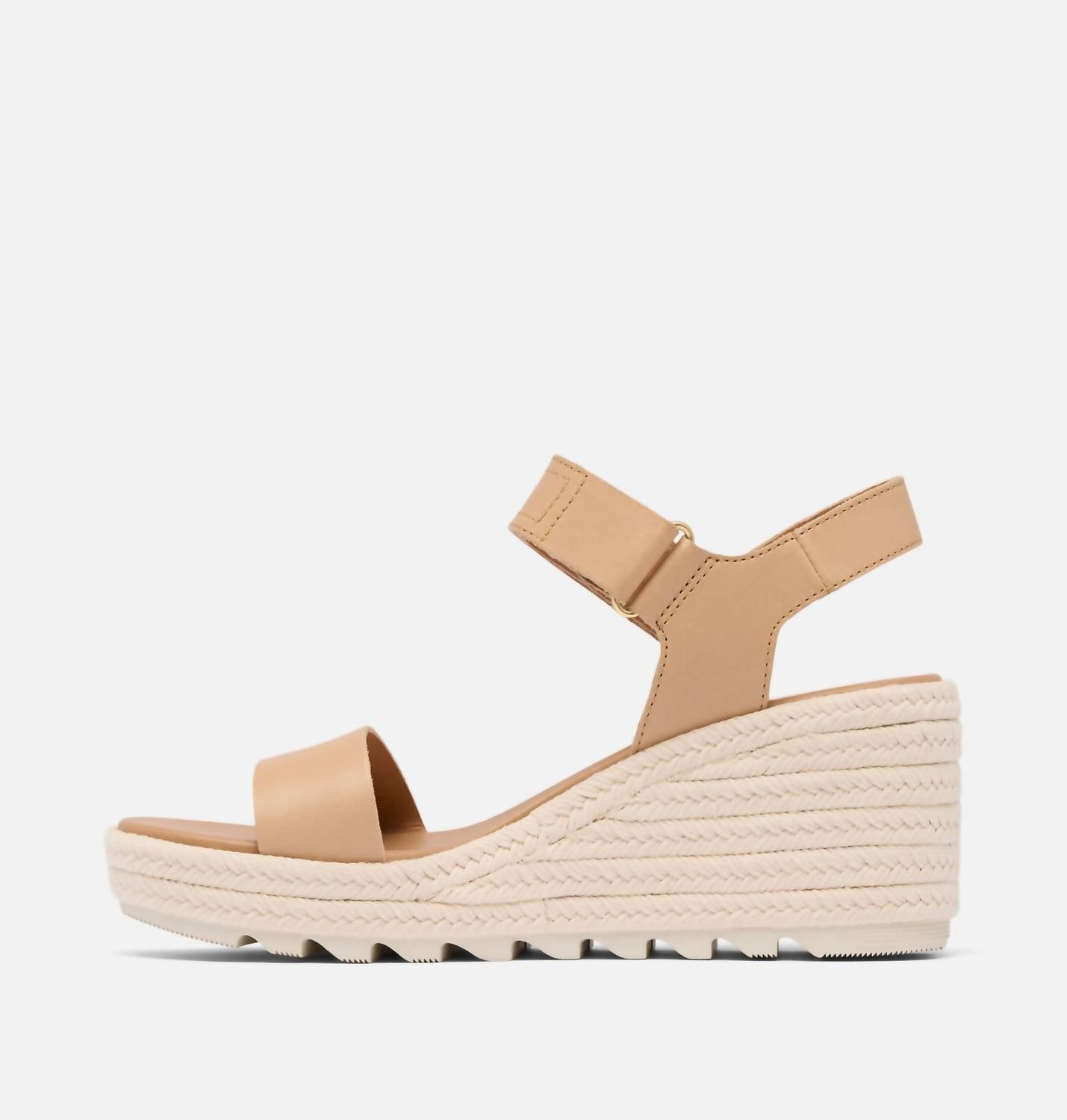 Sorel - Women's Cameron Wedge Sandal