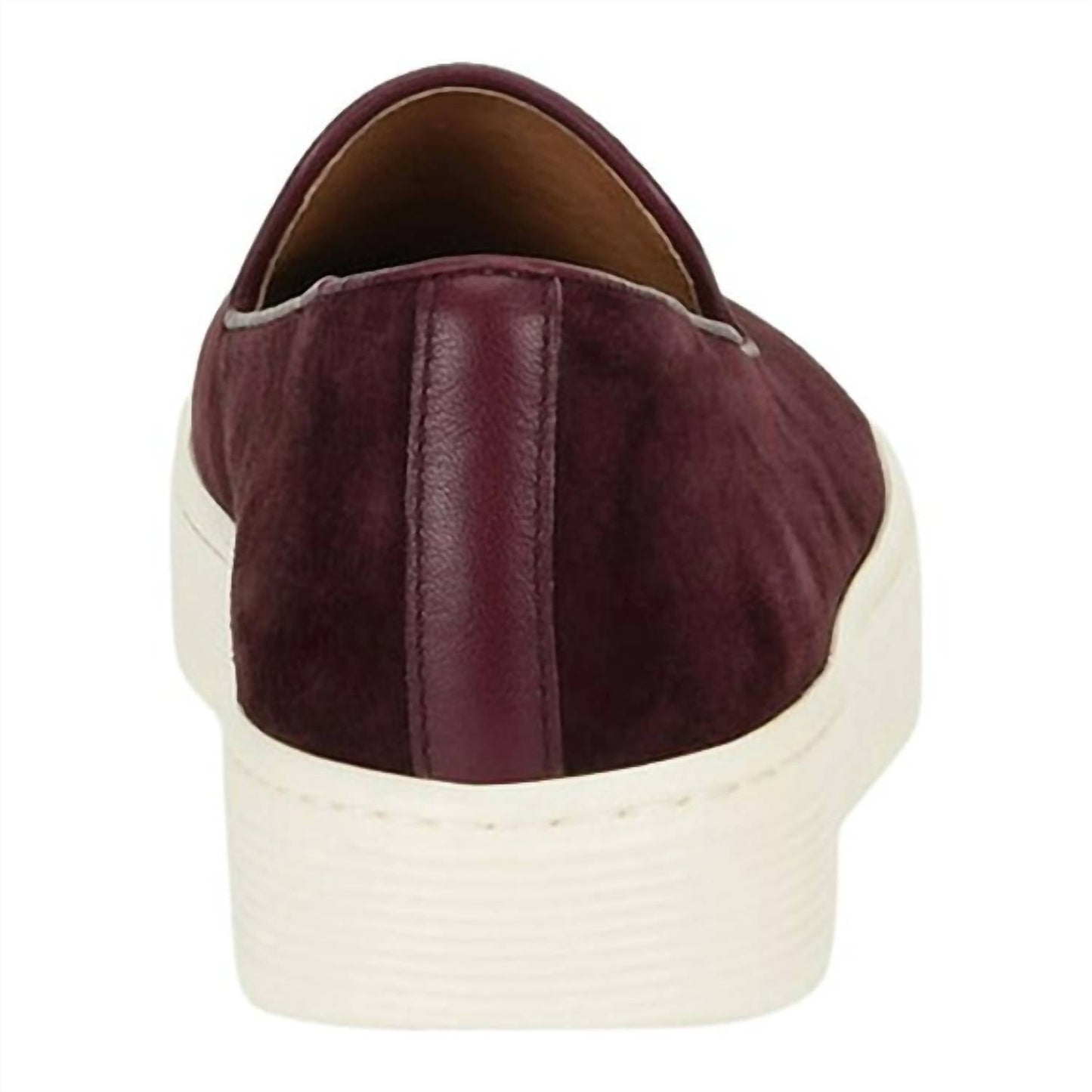 sofft-womens-somers-slip-on-shoes