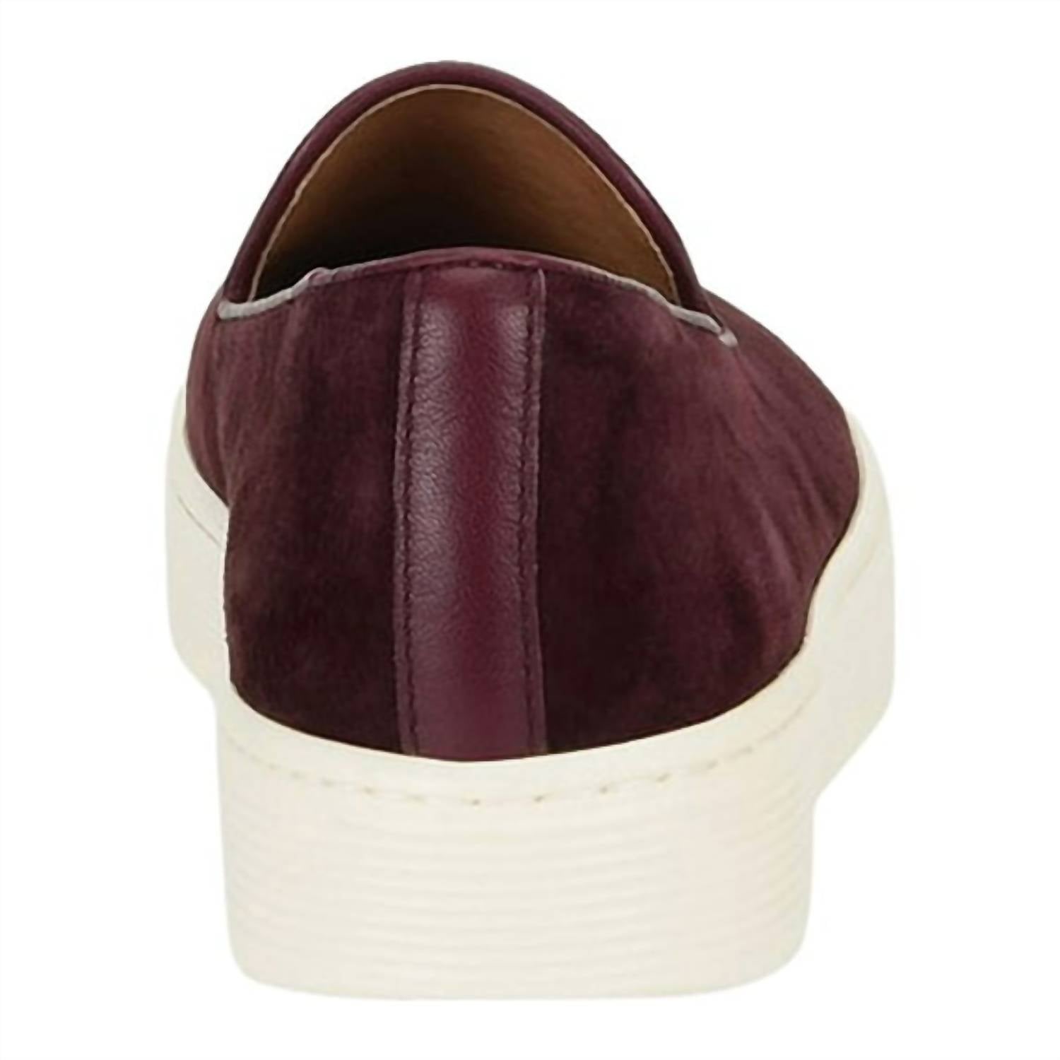 sofft-womens-somers-slip-on-shoes