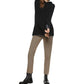 On This Day - Unisex Merino Wool Hoodie Sweater