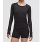 Lululemon - Swiftly Tech Long Sleeve 2.0 Top