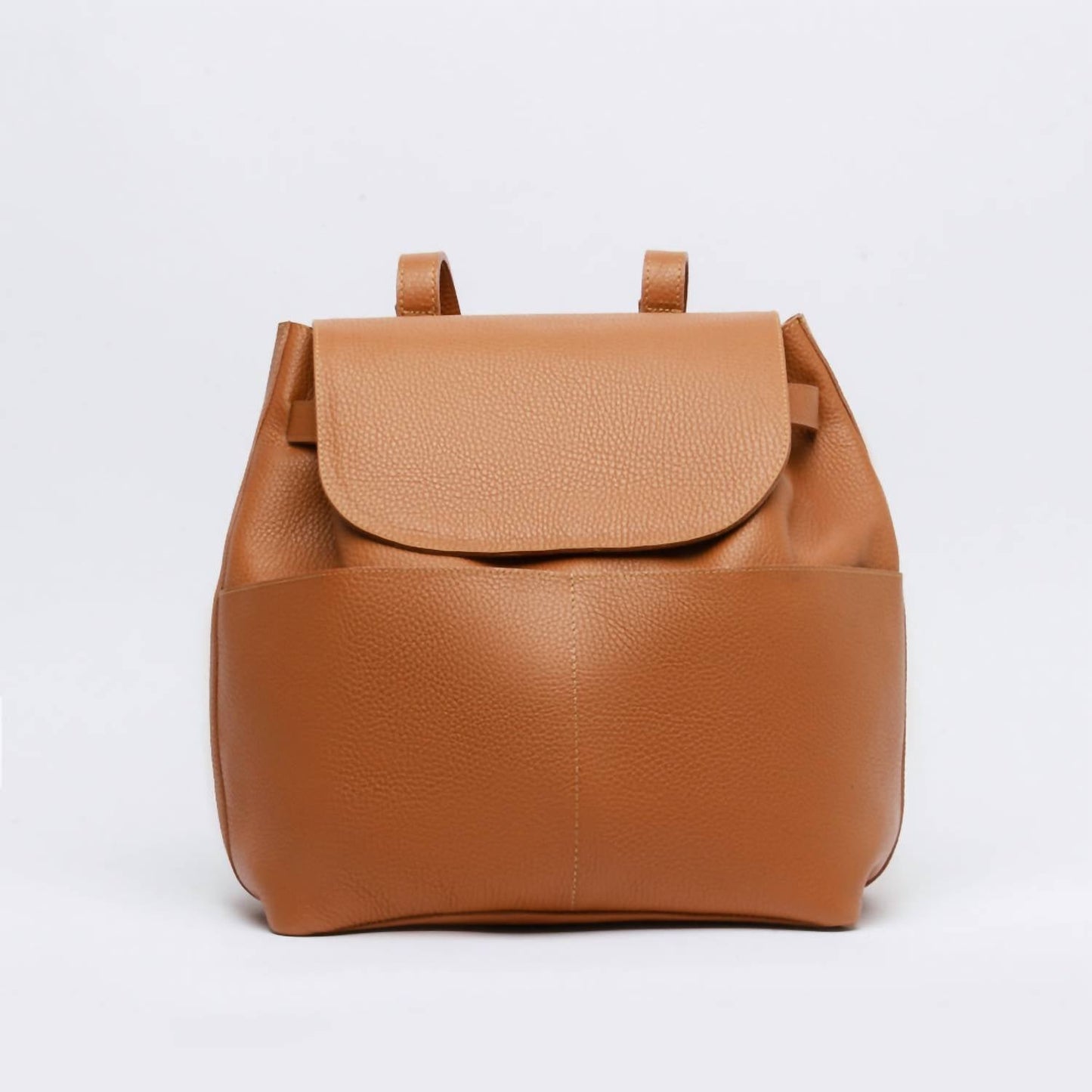 Mesch - Women's Serena Backpack