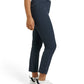 Abacus Sportswear Us - Elite 7/8 4-ways Stretch High Waist Golf Trousers