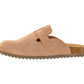 Corkys Footwear - महिलाओं के लिए "वन फॉर द बुक्स" शूज़