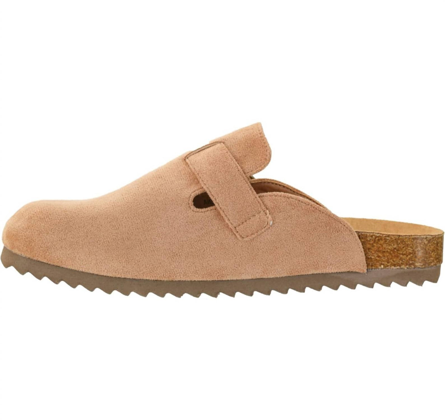 Corkys Footwear - महिलाओं के लिए "वन फॉर द बुक्स" शूज़