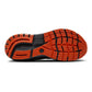 Brooks - Men's Ghost 16 Running Shoes